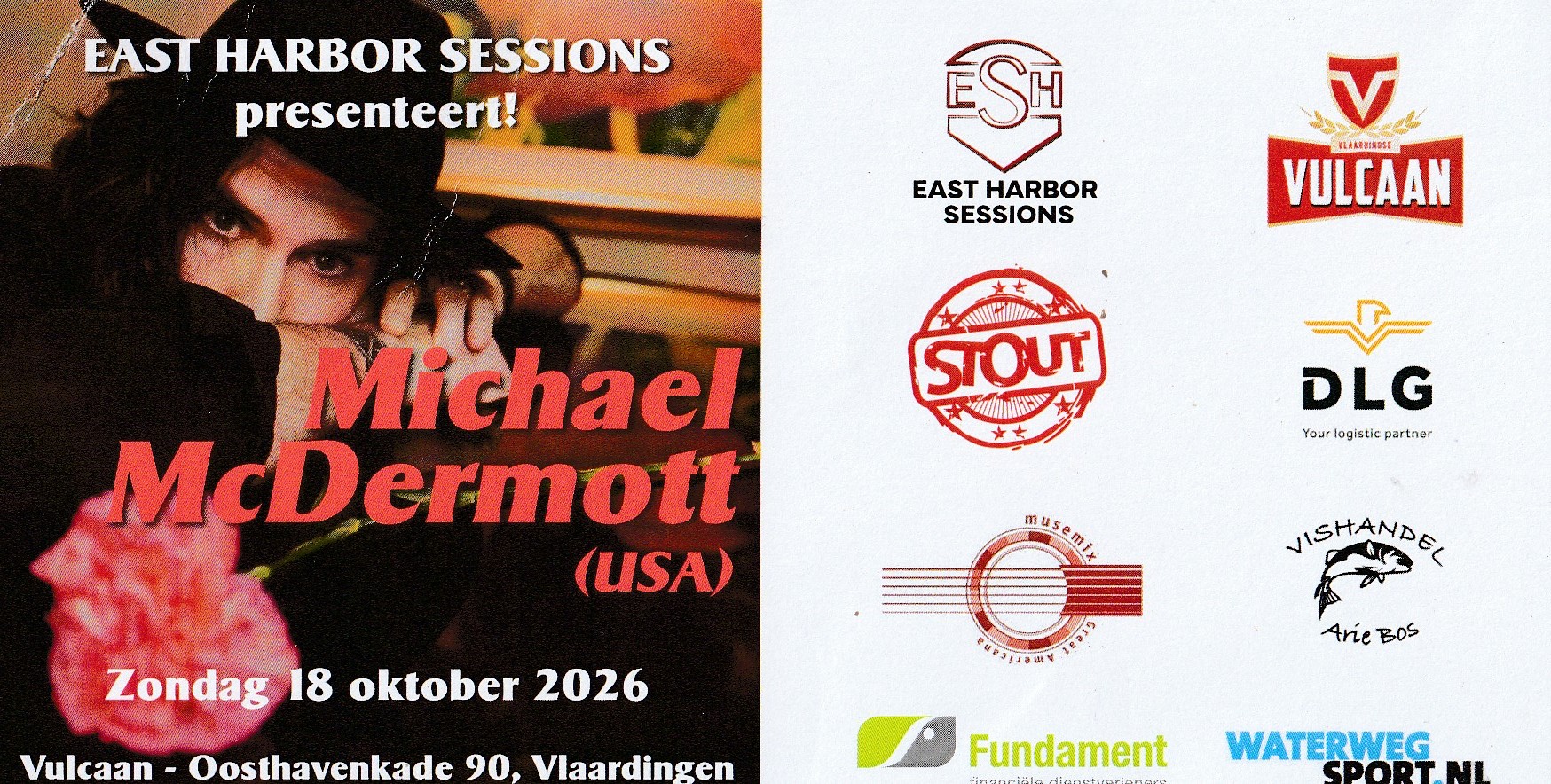 MichaelMcDermott2026-10-18VulcaanVlaardingenNetherlands (8).jpg